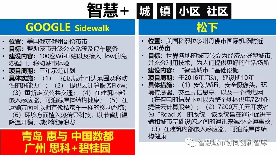 探索未知，2025今晚新澳门开奖号码与生花释义的奥秘