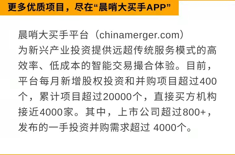 解读新澳2025年第222期精准资料，现实释义与落实行动