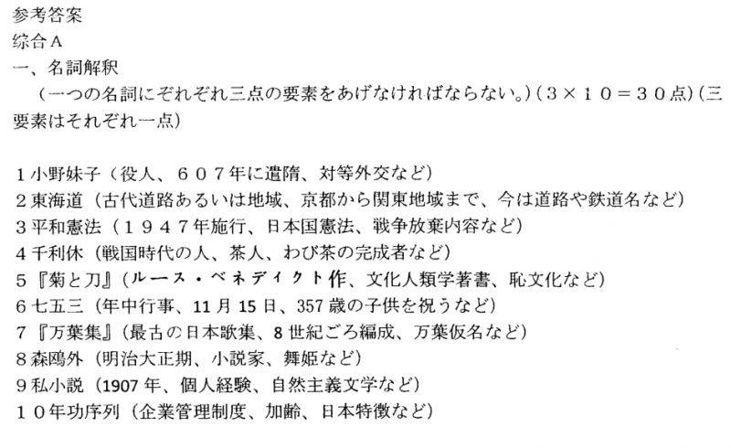 探索精准管家婆免费大全与图治释义的落实之道