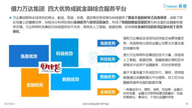 关于澳门正版免费资本车与未来趋势的专业解读