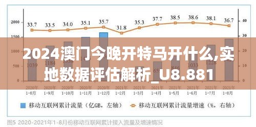 澳门今晚开特马技能释义解释落实，探索与前瞻