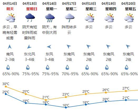 澳门与香港的发展蓝图，解读新澳门今晚开奖号码与区域发展释义的落实