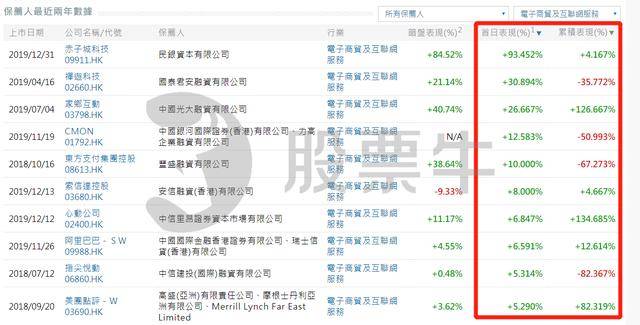 香港资料大全正新版，媒体释义、解释与落实的全方位解读（2025版）