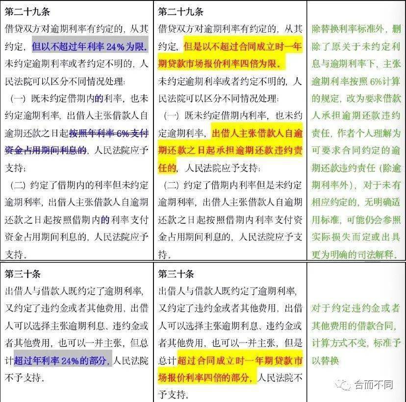 新澳门彩4949开奖记录，探索、识别、释义、解释与落实