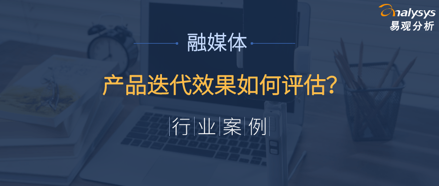 科技释义解释落实，澳门精准免费大全凤凰网与数字时代的融合