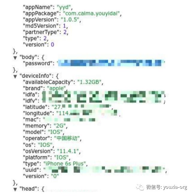 新澳精准资料免费提供网站，用户释义、解释与落实的重要性