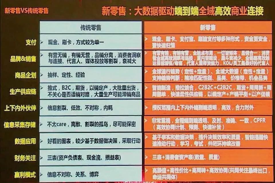 探索未来，解读2025管家婆一特一肖与才智释义的落实之道