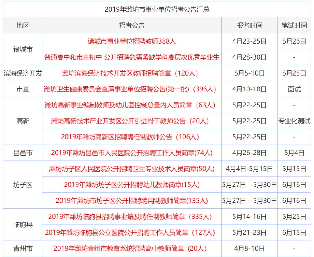 2025年香港正版资料免费大全图片，便利释义、解释与落实