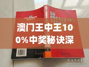 新澳门王中王期期中与确诊释义解释落实