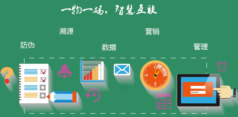 揭秘管家婆一码一肖与中奖神话，效果释义、解释及实施策略