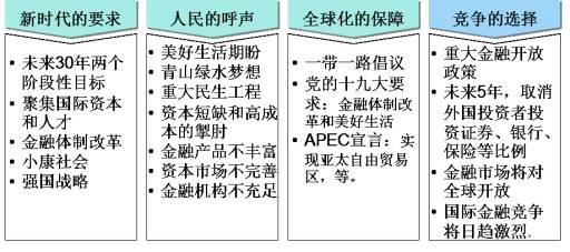 澳门精准预测与绝艺释义，未来之路的落实与探索