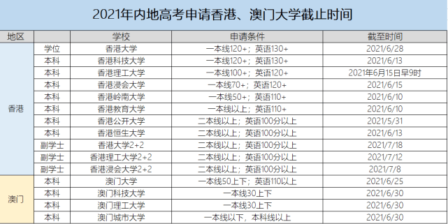 新澳门三期必开一期，逻辑释义、解释与落实