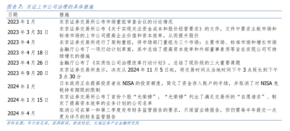 澳门正版资料的重要性及其公开精准资料的落实策略，笔尖释义与解释的艺术