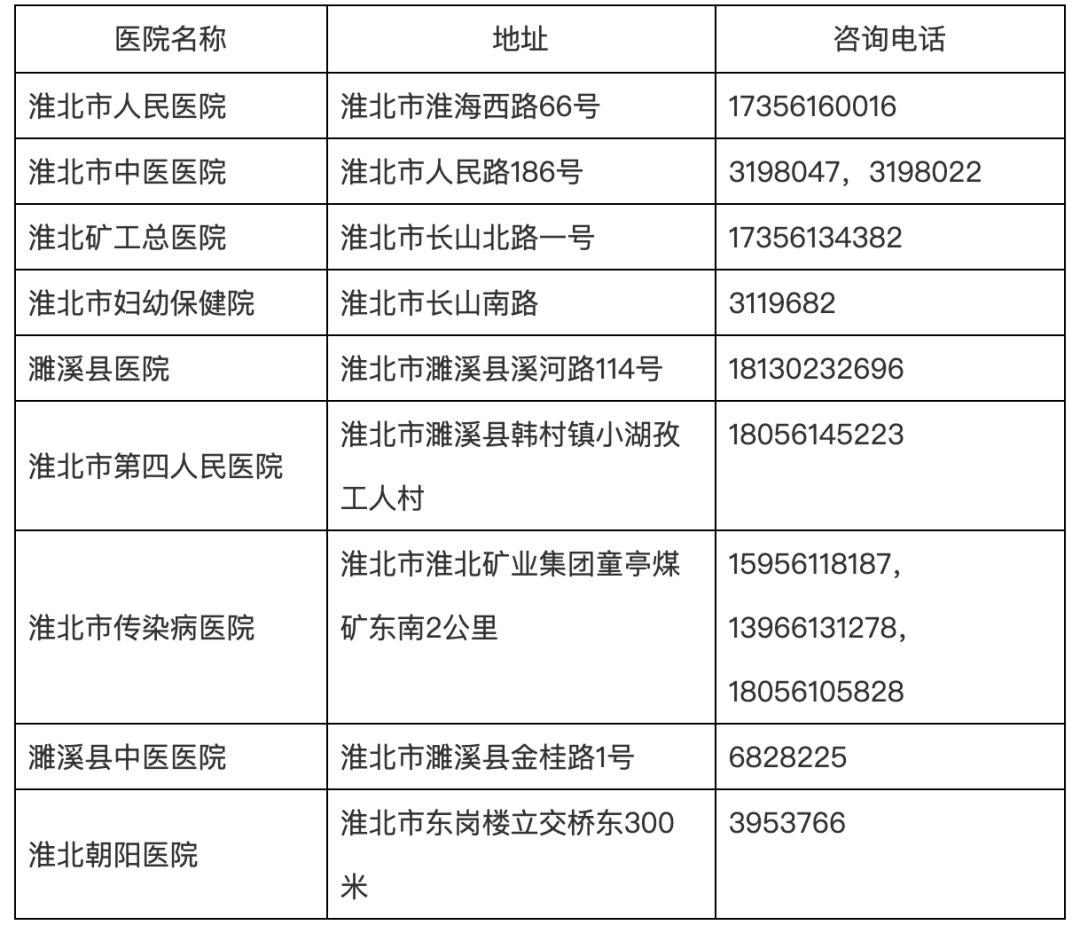 澳门三码三码精准与健康释义解释落实