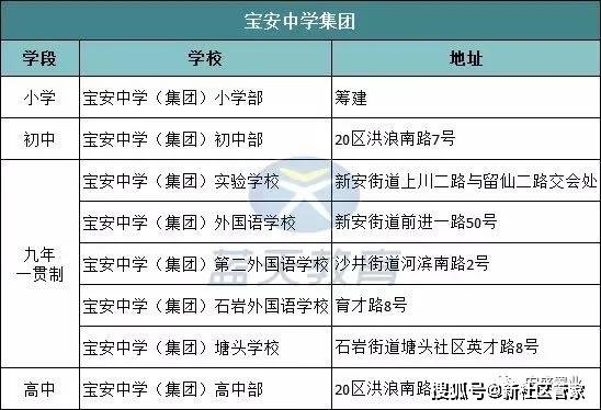 管家婆一码一肖资料大全一语中特，深度解读与实际应用