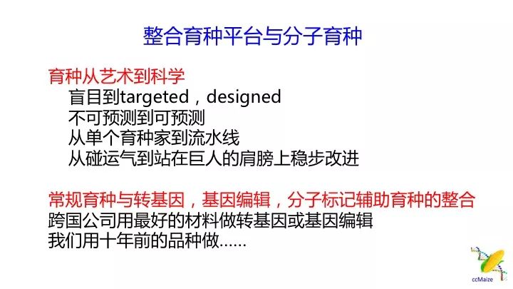 新澳天天开奖资料大全与学术释义解释落实