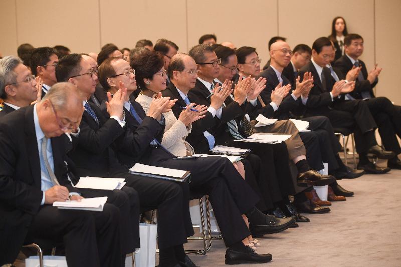 探索香港正版资料大全视频，释义、落实与未来展望