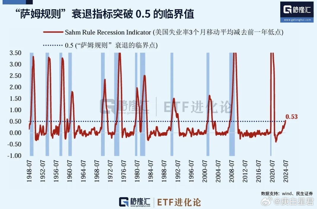 揭秘提升一肖一码准确率与多角释义解释落实的策略