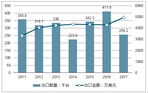 迈向2025年，正版资料免费大全的自动释义解释与落实策略