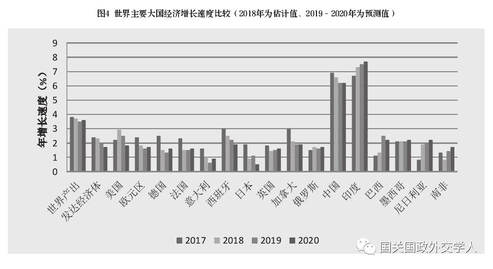 探索澳门未来蓝图，2025澳门精准正版资料与群策释义的落实路径