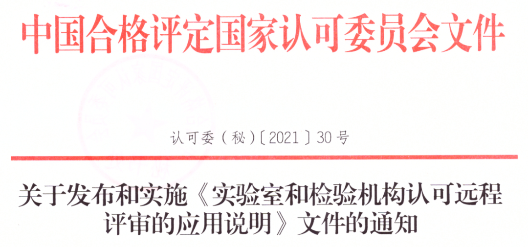 新澳天天开奖资料大全第1050期，远程释义与解释落实的探讨