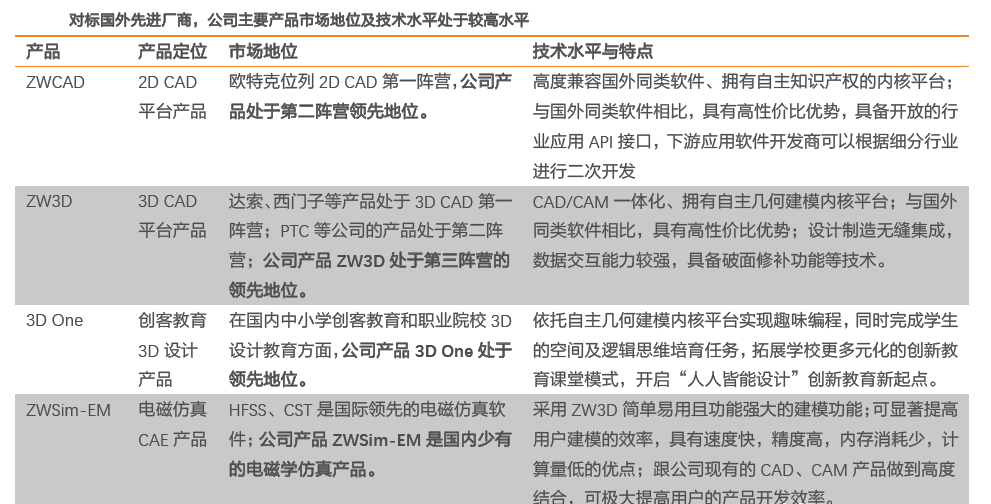 探索未来，关于澳门码开奖结果软件与落实接续释义的深度解析