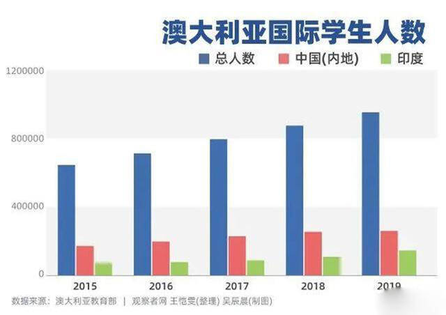 2025新澳精准资料大全，速度与释义的完美结合，落实行动的关键要素