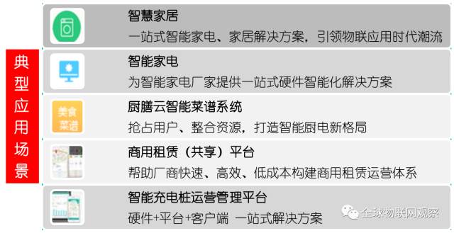 奥门管家婆资料与学院释义解释落实，展望未来至2025年