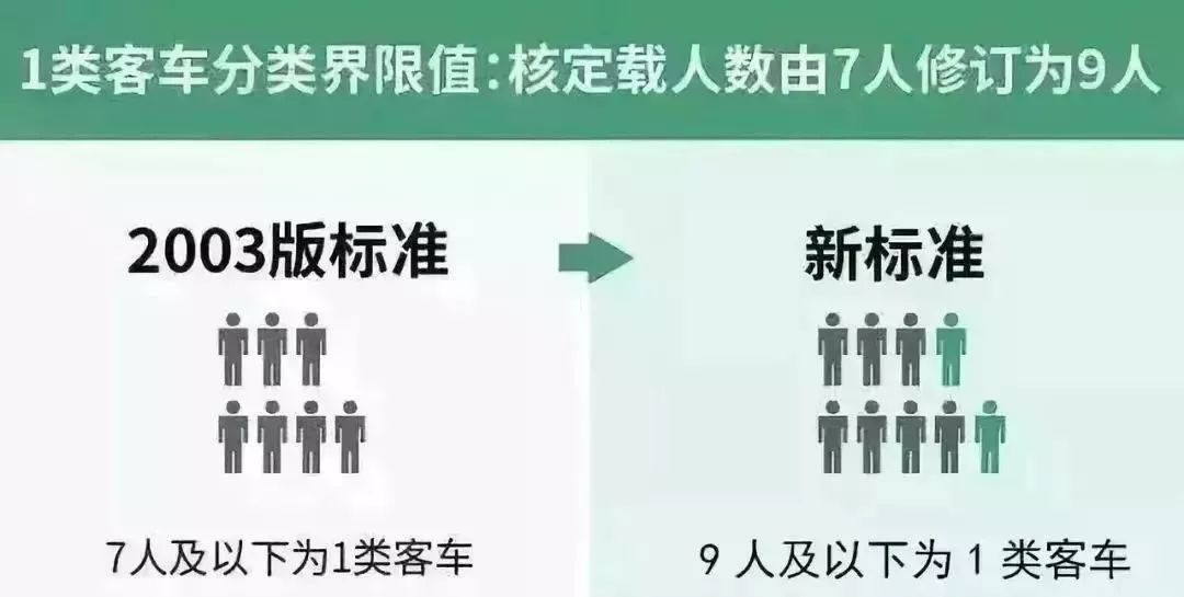 澳门新制度释义与落实，展望未来的开奖结果