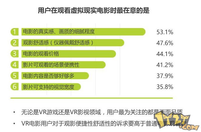 探究未来，2025年天天彩精准资料的深度解读与实际应用