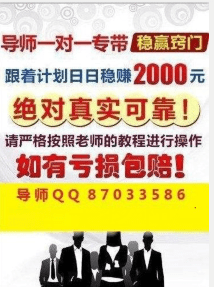 澳门天天彩精准免费资料2022，专责释义解释落实与犯罪问题的探讨