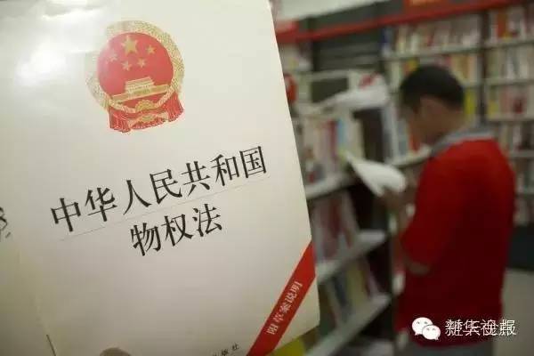 澳码今晚开什么，果断释义解释落实的重要性