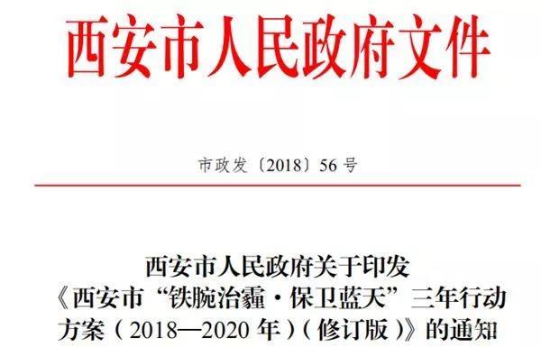 澳门社区释义解释落实与澳门正版免费资源展望——以澳门社区建设为例探讨未来发展路径