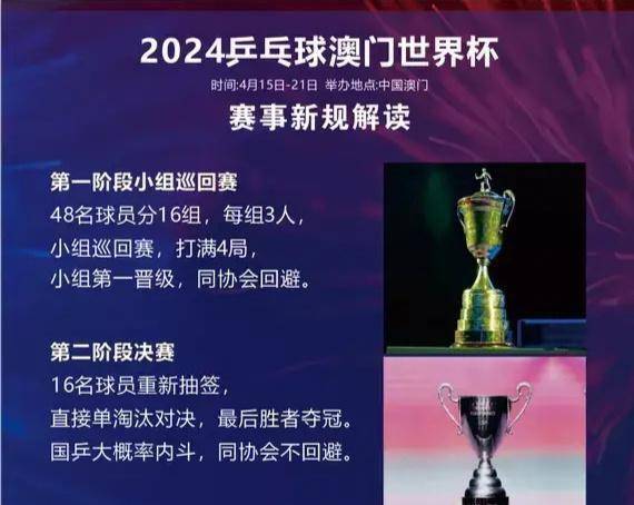 澳门内部资料大全链接与彻底释义解释落实