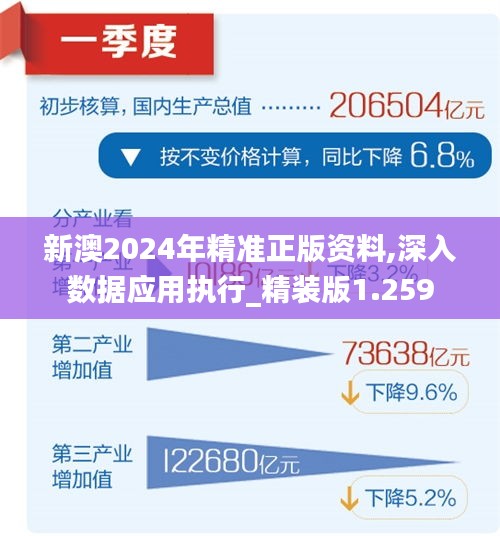 新澳2025年最新资料解析与专属释义落实策略