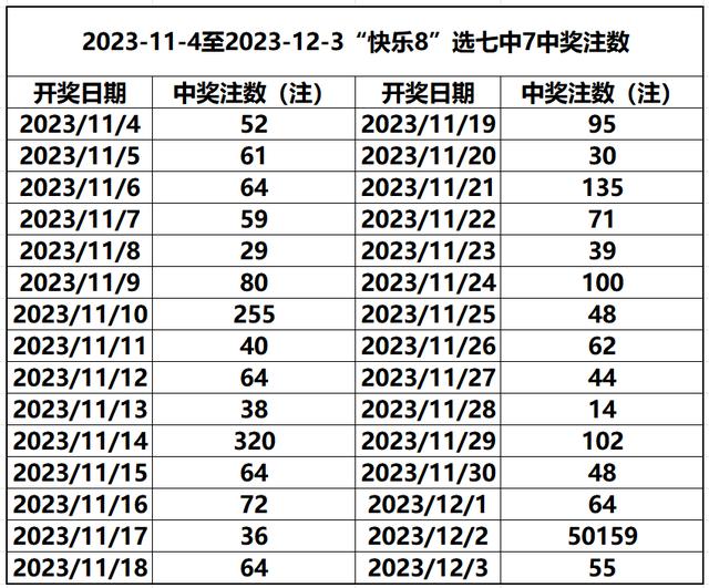 澳门王中王开奖结果及裁定释义解释落实的最新动态（XXXX年预测）