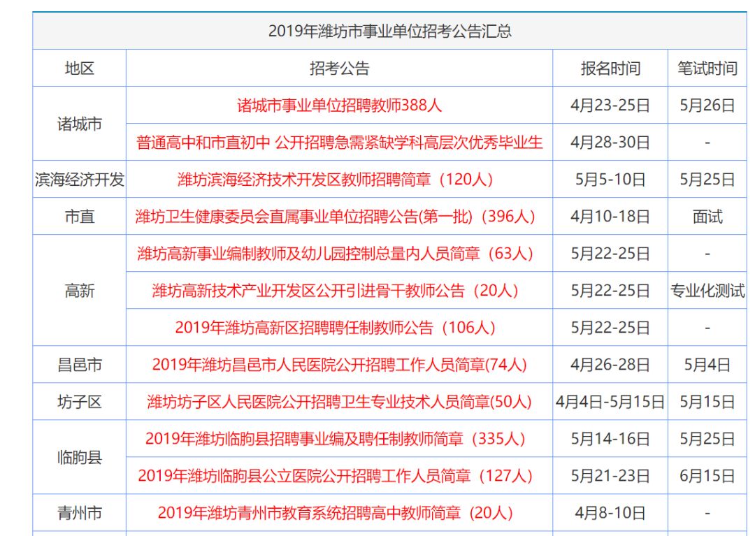 关于香港彩票开码与资料释义的深度解析