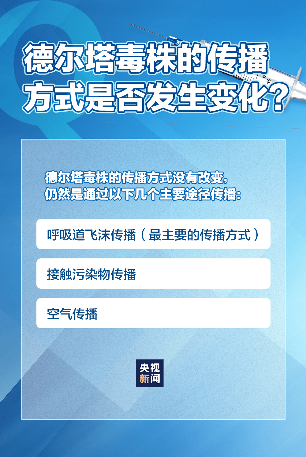 最准一码一肖，揭秘老钱庄下的精准预测与释义落实