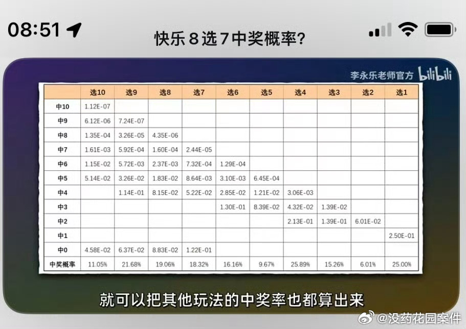 新澳门天天开好彩大全开奖记录与性的释义解释落实