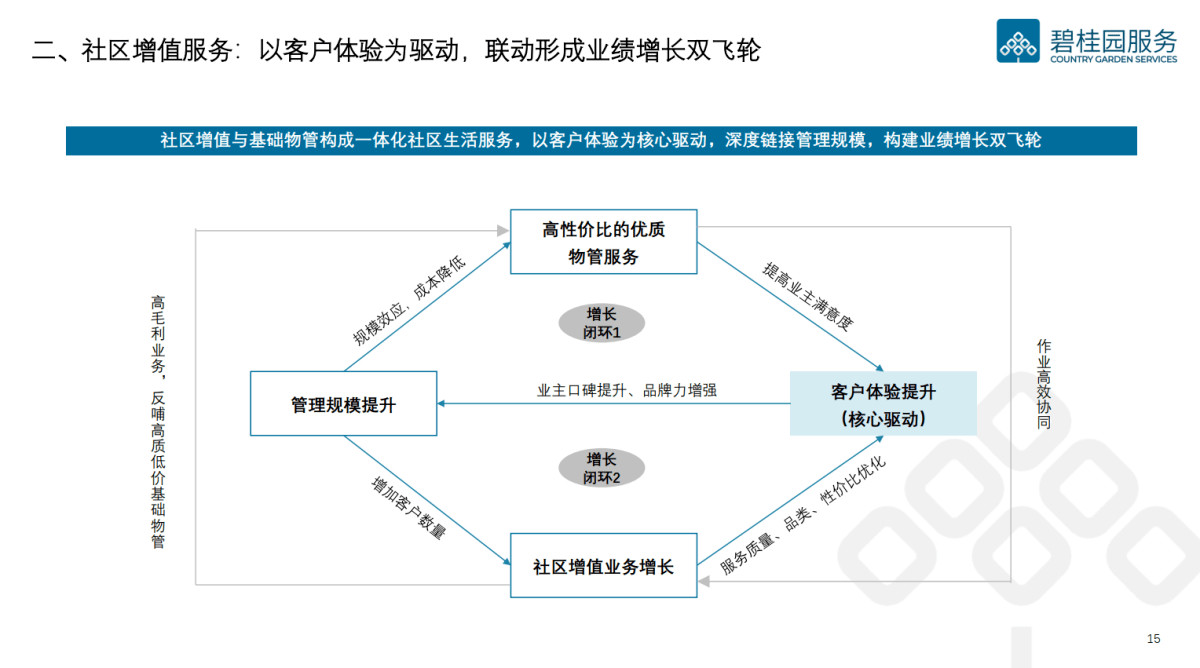 探索未来，关于2025全年资料免费大全一肖一特的深度解析与考核释义的落实策略