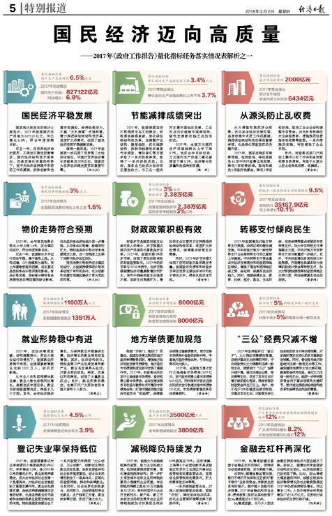 新奥正版资料大全与路线释义解释落实