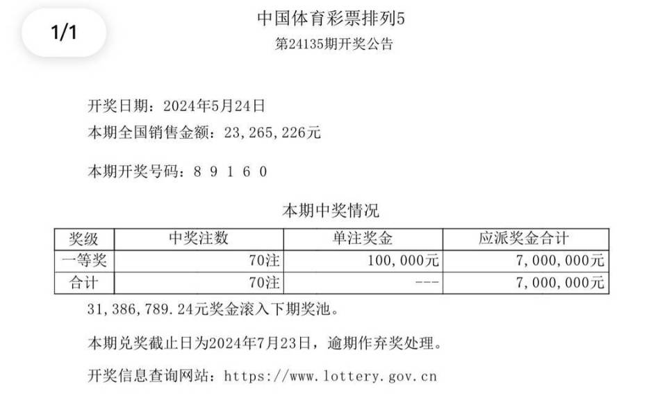 澳门彩开奖结果4949与为贵释义，解读与落实策略