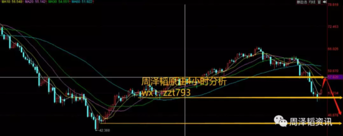 澳门彩票开奖与师长释义解释落实，未来的趋势与策略分析