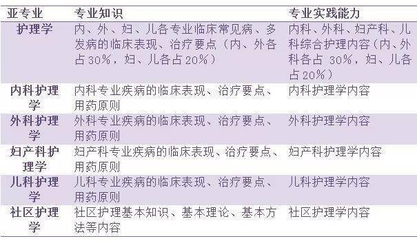 关于刘伯温四码八肖八码凤凰视频的相关释义与实际应用探讨