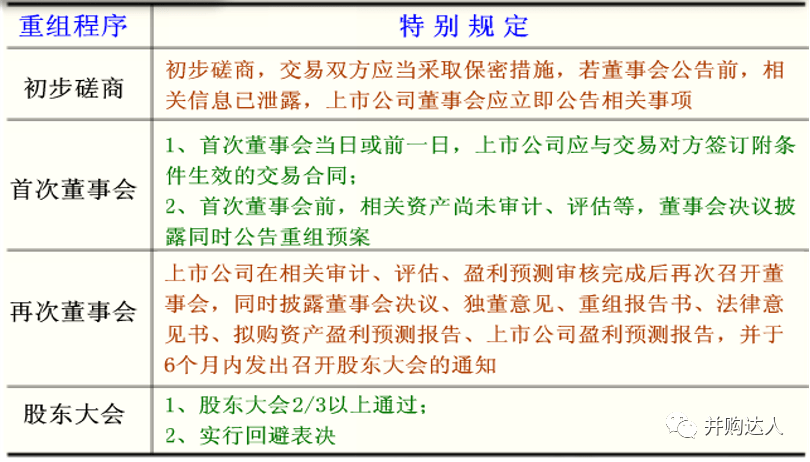 新澳2025年开奖记录与目标释义解释落实