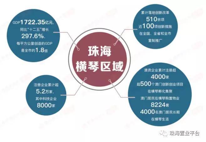 探索未来营销之路，解读新澳历史开奖记录与营销释义的落实策略