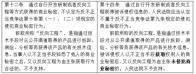 新澳天天开奖资料大全最新期数解读与准确释义解释落实