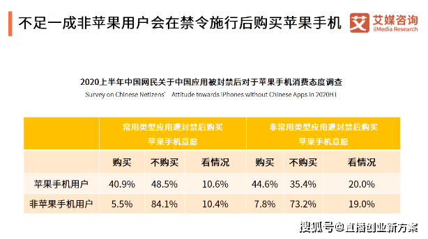 新澳开奖结果公布与数据释义解释落实，走向未来的彩票新纪元