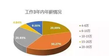 探索未来，澳门特马直播与知识释义的落实展望（关键词解析）