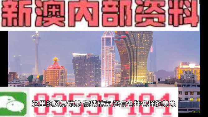 探索澳门未来，2025新澳门精准免费大全及其在中肯释义下的实施策略